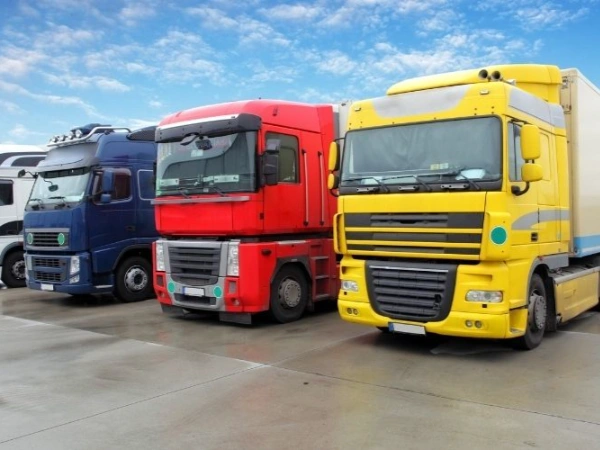 Adana Emirdağ Nakliye